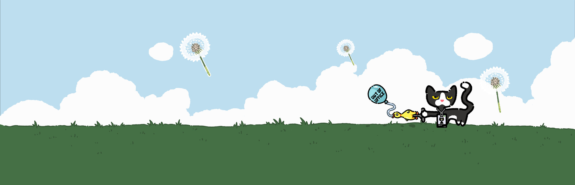 Push Push
