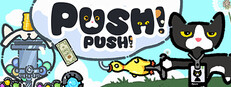 Push Push