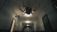 Screenshot #1