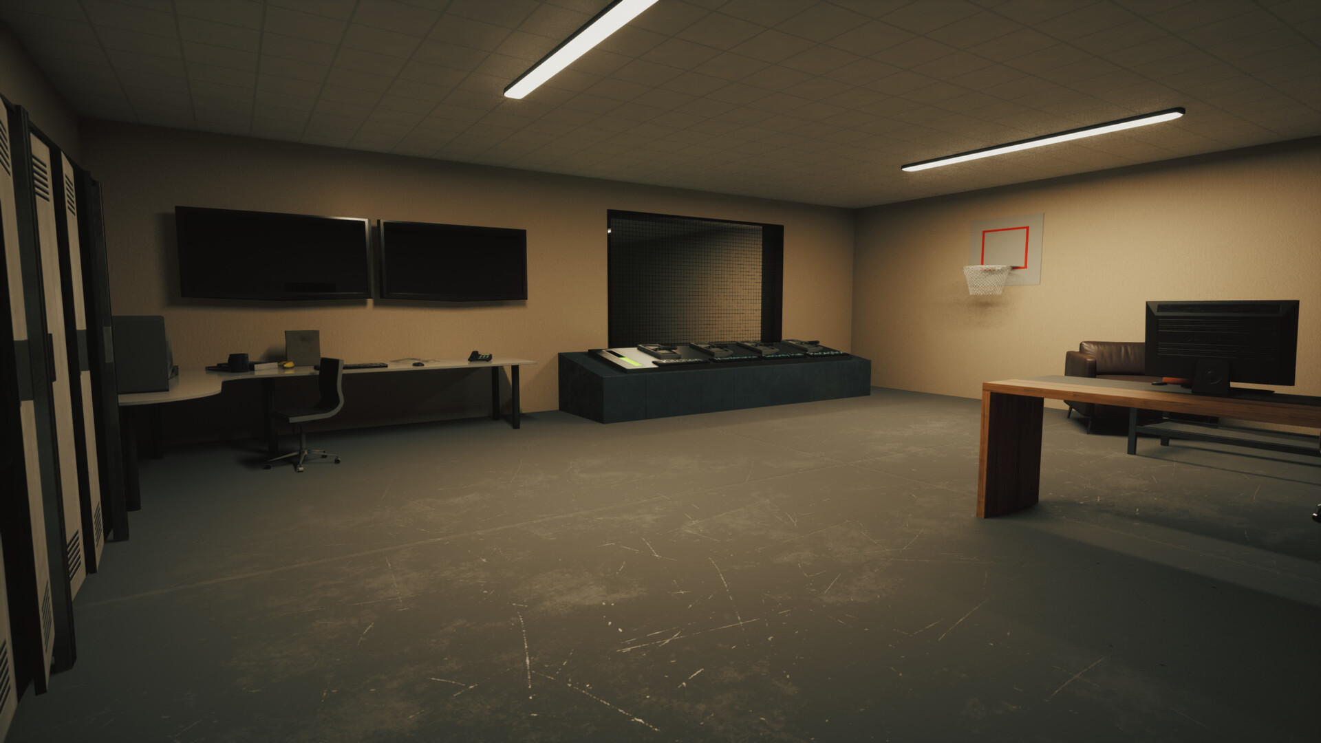 #8. Huntsman Demo (Steam) 由: Ten Image Publishing