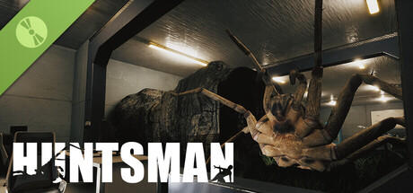 螢幕擷取畫面 (10) Huntsman Demo