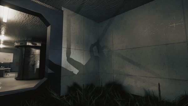 Huntsman Demo