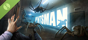 Huntsman Demo