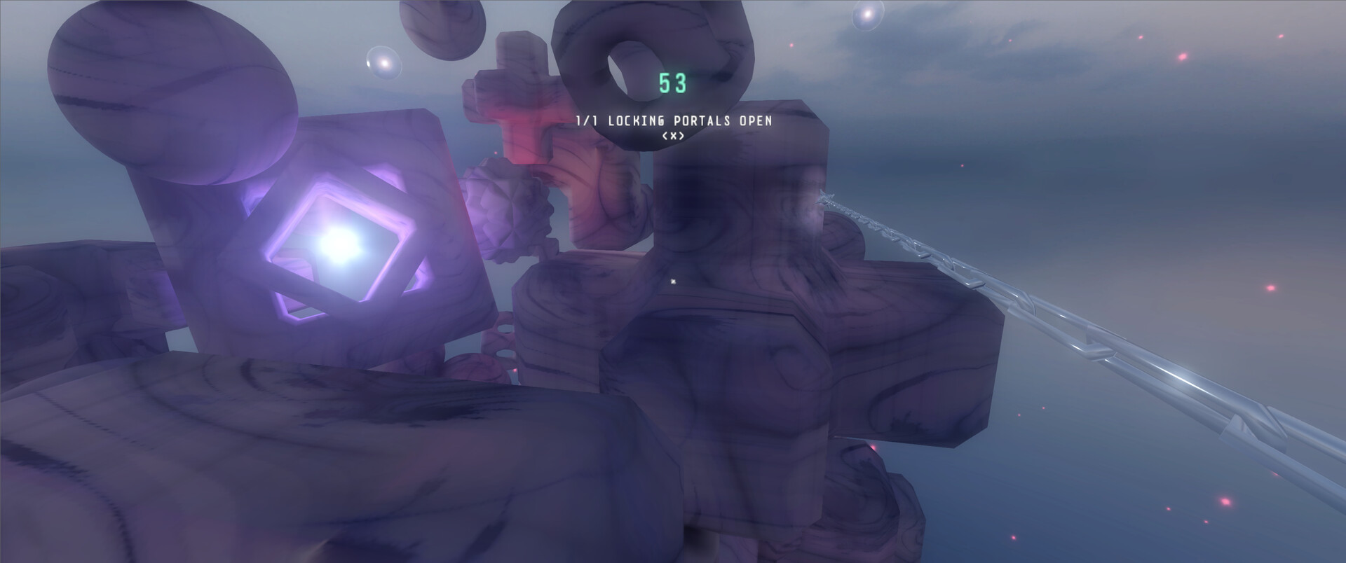 Lightbody screenshot #1