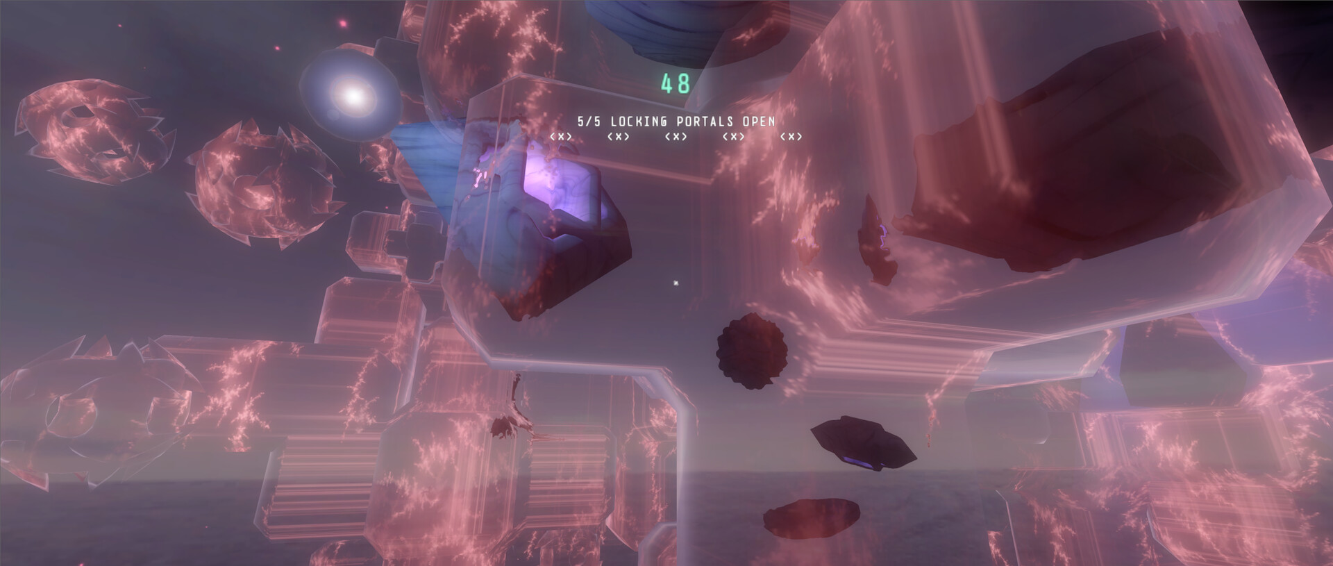 Lightbody screenshot #3