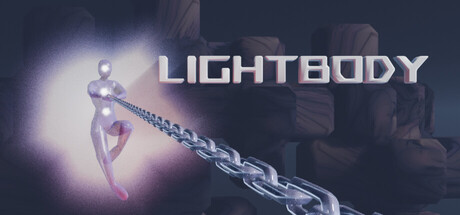 Lightbody game cover