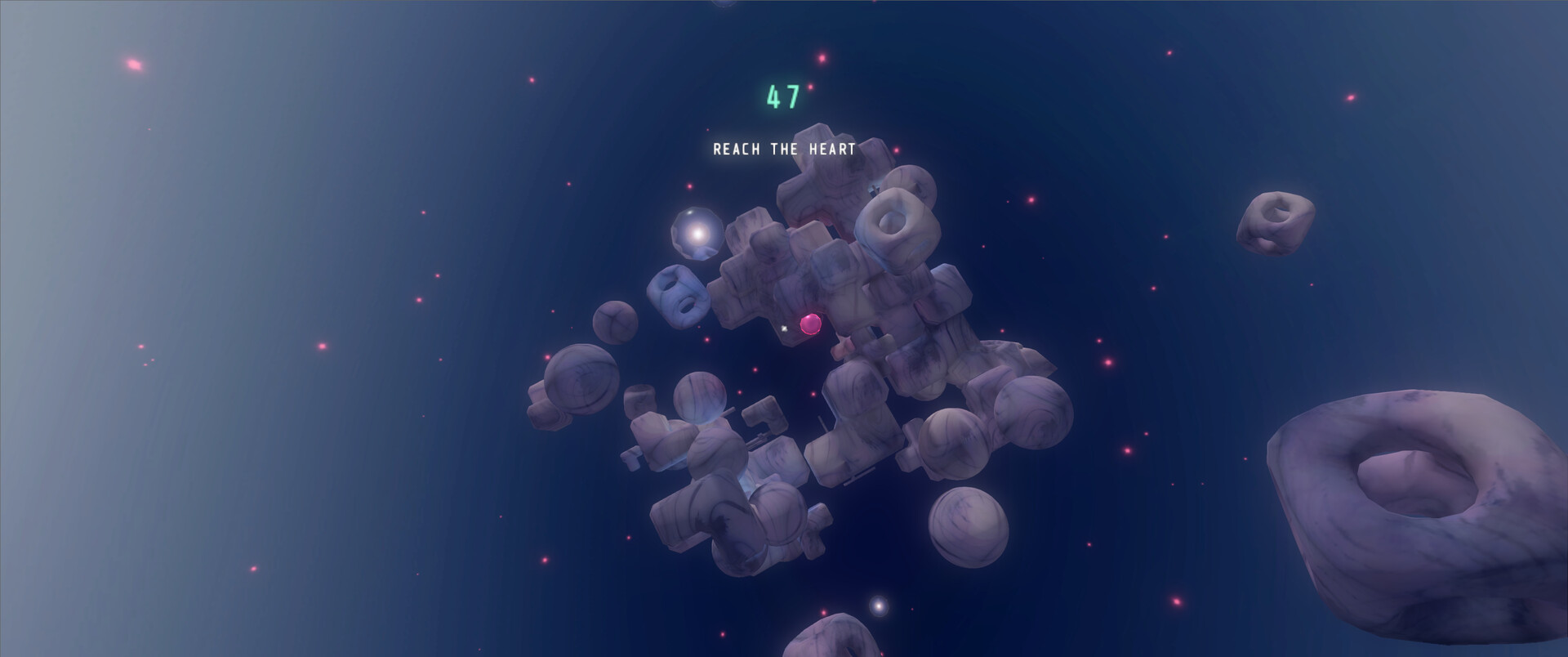 Lightbody screenshot #5