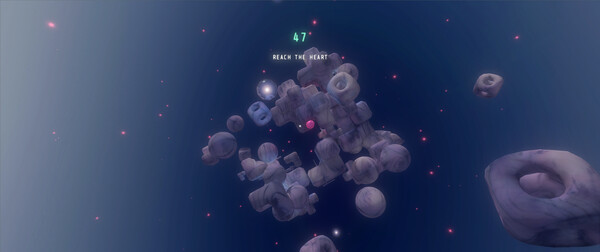 Lightbody screenshot 5