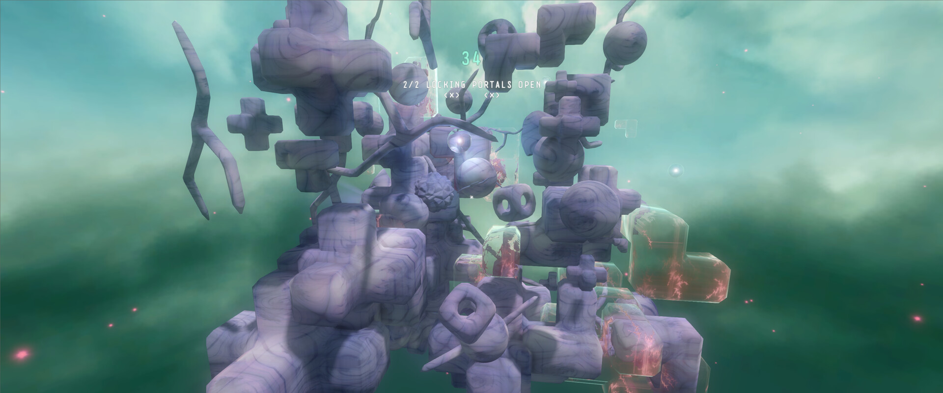 Lightbody screenshot #2