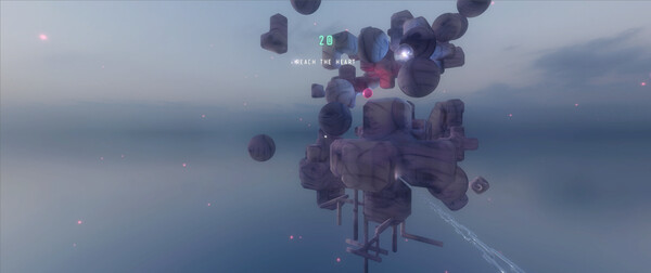 Lightbody screenshot 4