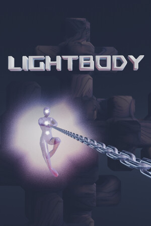 Lightbody cover art