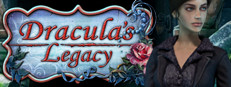 Dracula's Legacy