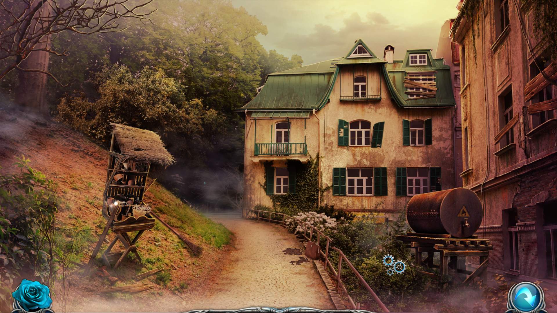 Screenshot 9