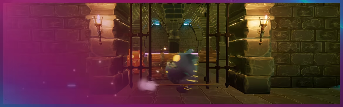 Exit Plan video 1