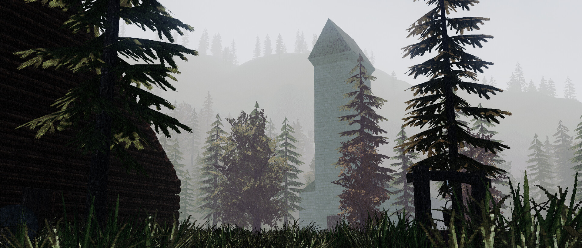 Gut Rot screenshot 4