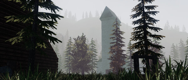 Gut Rot screenshot 5