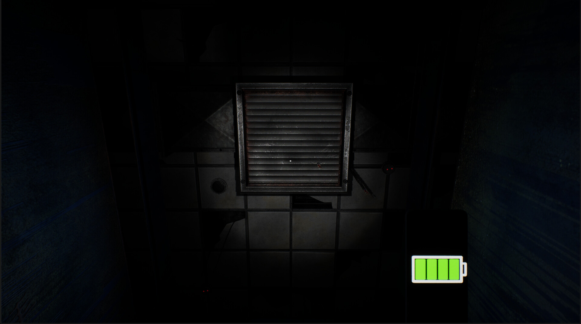 Spookie Dookie screenshot #2