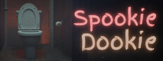 Spookie Dookie