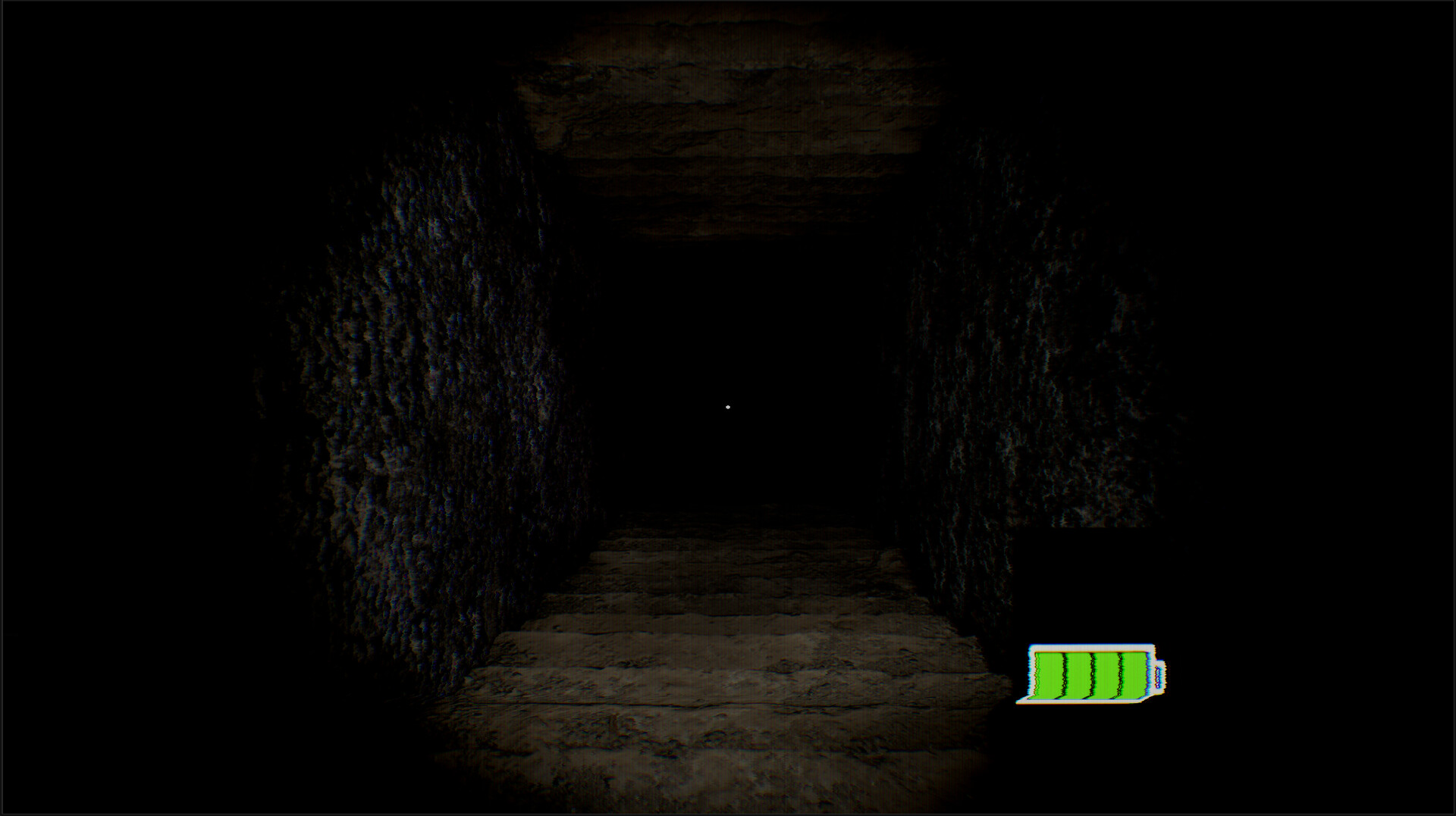 Spookie Dookie screenshot #6