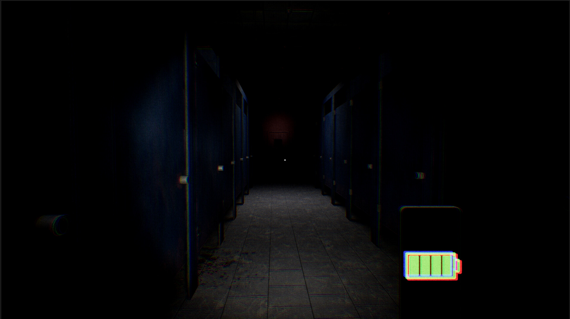 Spookie Dookie screenshot #4