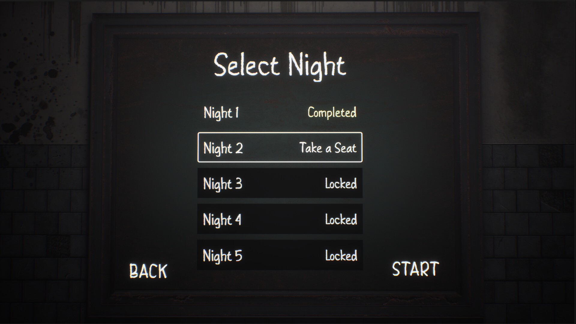 Spookie Dookie screenshot #5