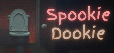 Spookie Dookie