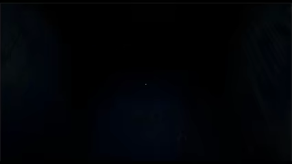 Spookie Dookie video 1