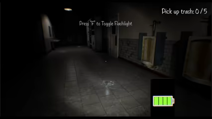 Spookie Dookie video 3