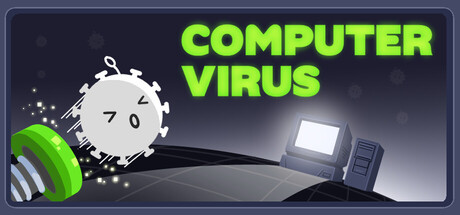 Computer Virus