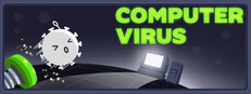 Computer Virus