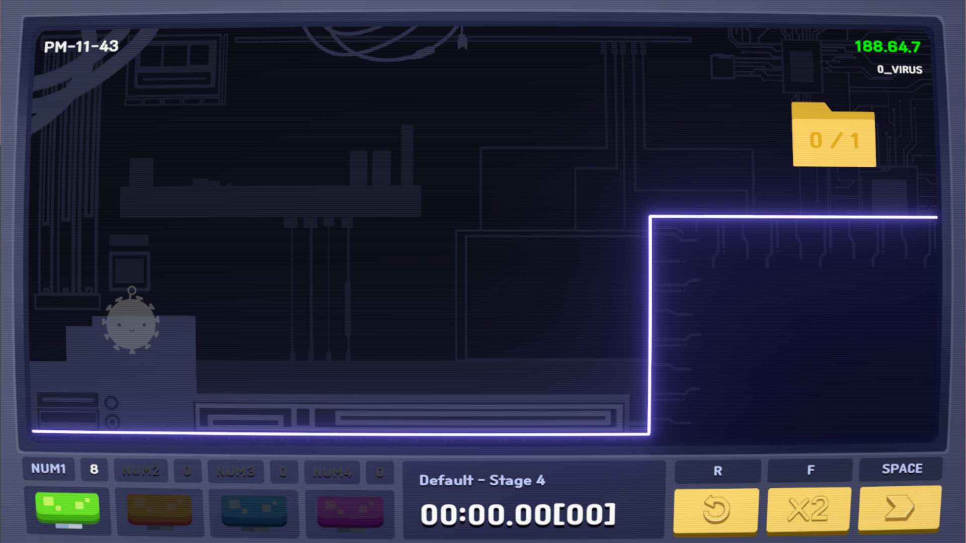 Computer Virus | iSteam.net