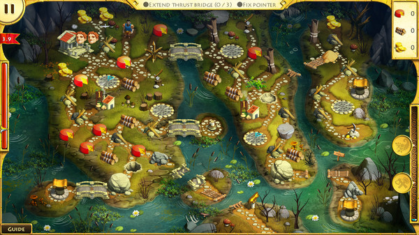 Screenshot media