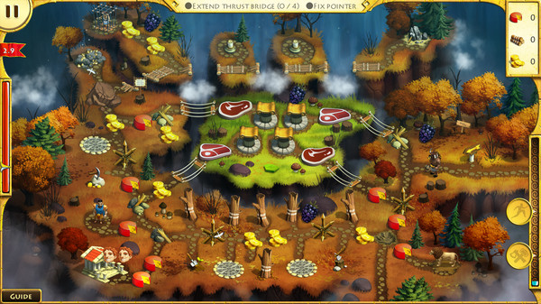 Screenshot media