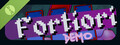 Fortiori Demo