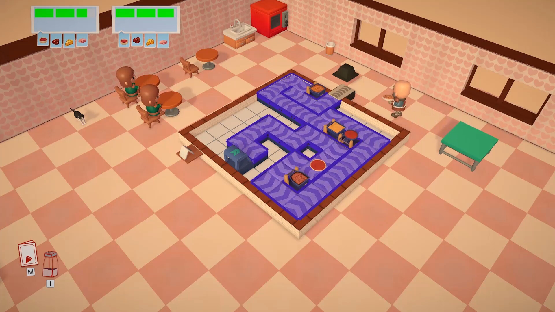 Thumb 6