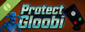 protect gloobi Demo