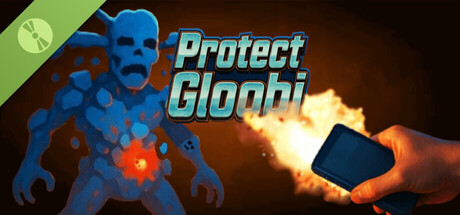 protect gloobi Demo