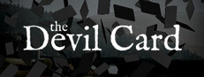 The Devil Card