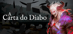 A Carta do Diabo