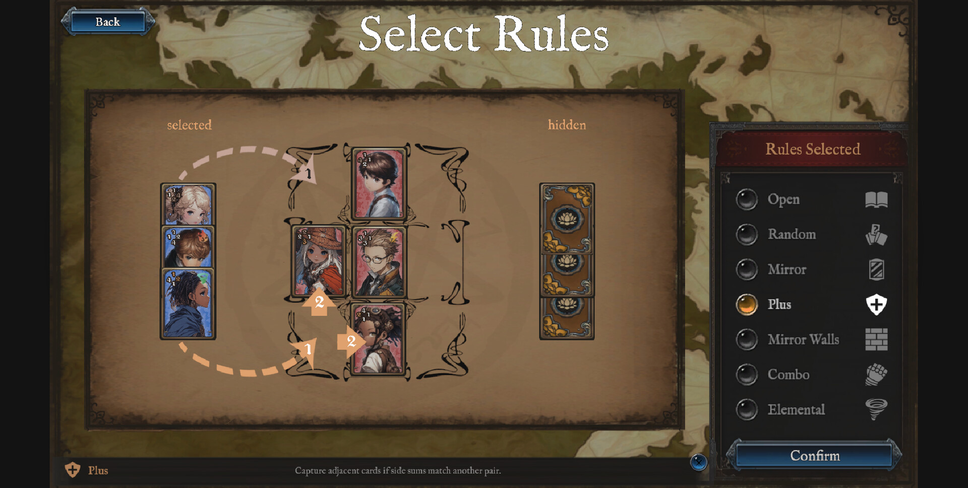 The Devil Card screenshot #8