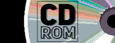 CD-ROM