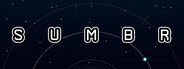 Capsule media