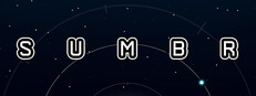 SUMBR cover