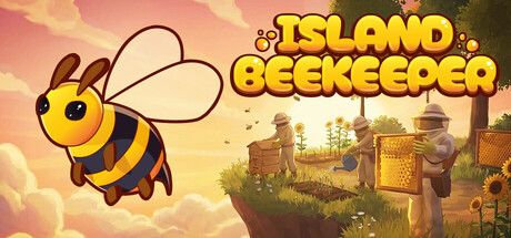 Island Beekeeper - Akuseru Studio. Popular. Released July 1, 2026
