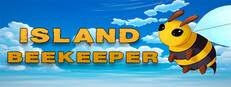 Island Beekeeper game capsule image