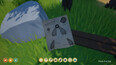 Screenshot #10