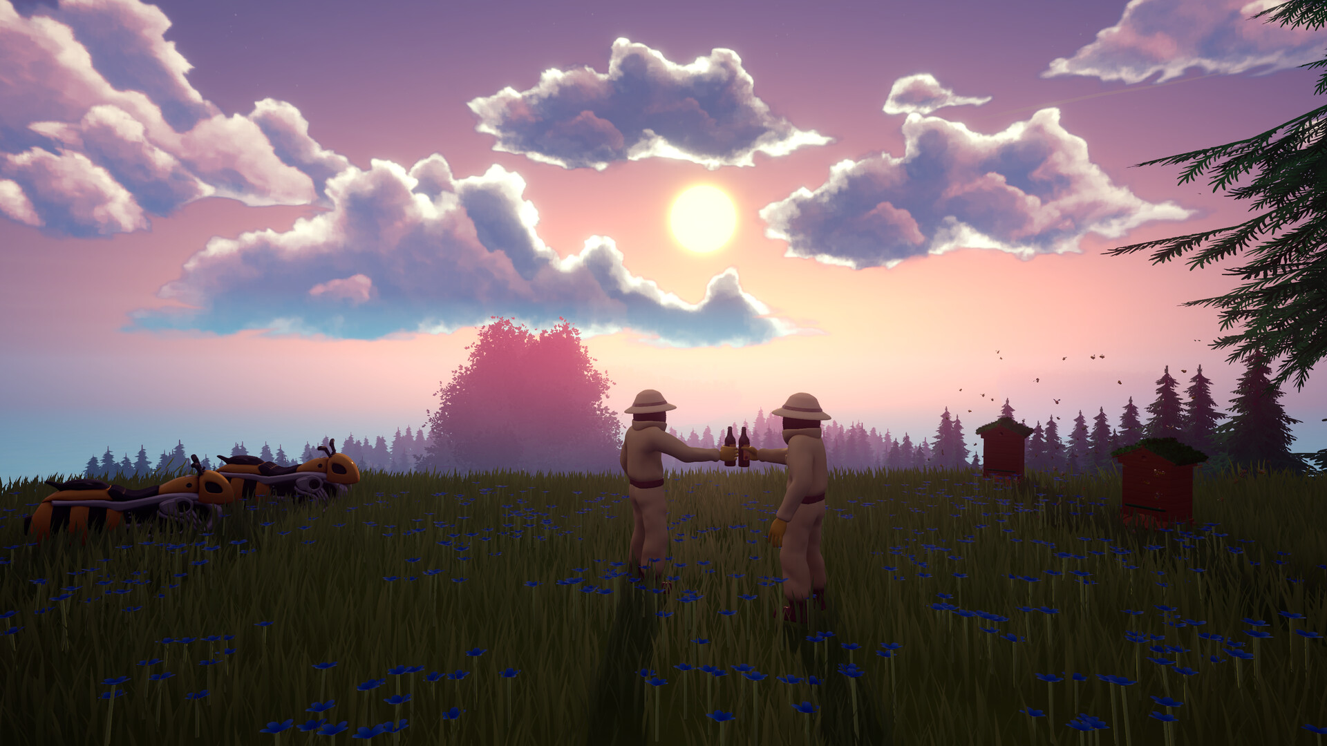 Thumb 6
