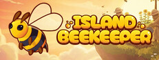 Island Beekeeper Steam capsule image