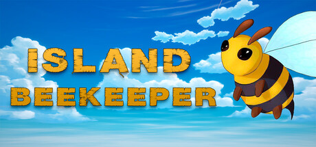 Island Beekeeper game thumbnail