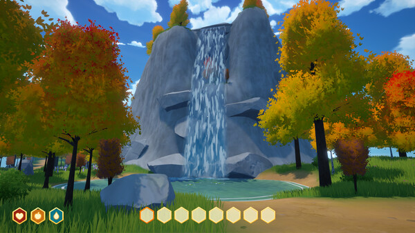 Island Beekeeper screenshot 7